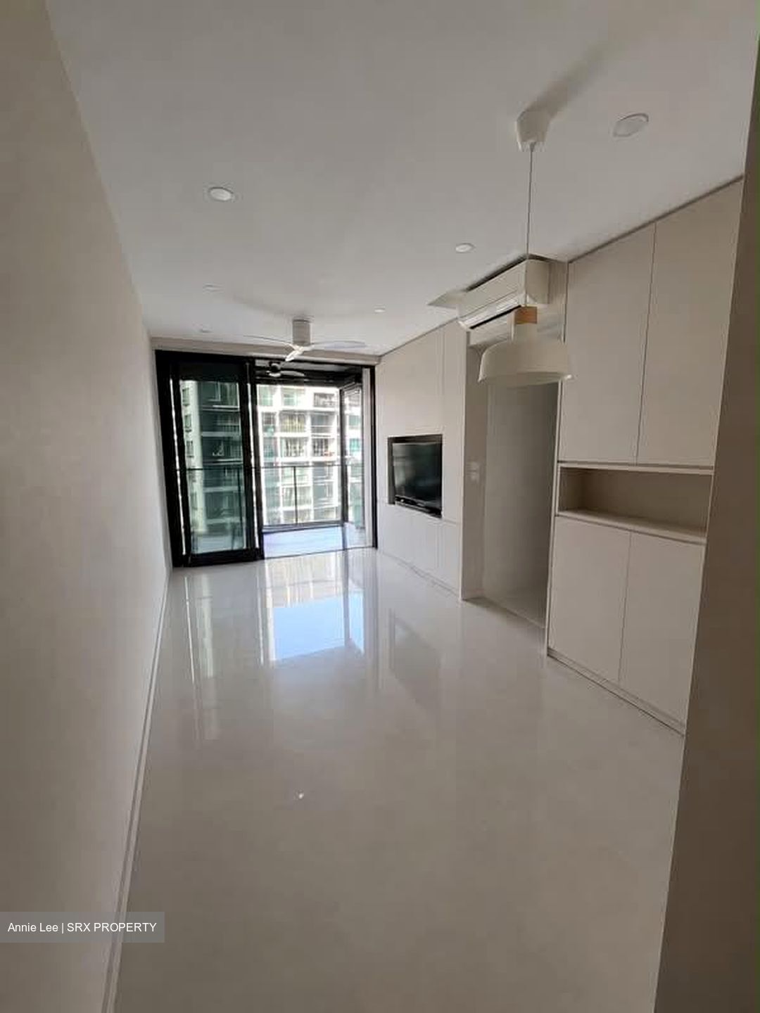Whistler Grand (D5), Apartment #580263941